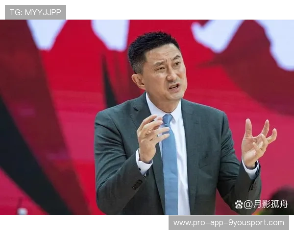 CBA裁判改革实施新规 提高比赛连贯性，cba裁判何时整治